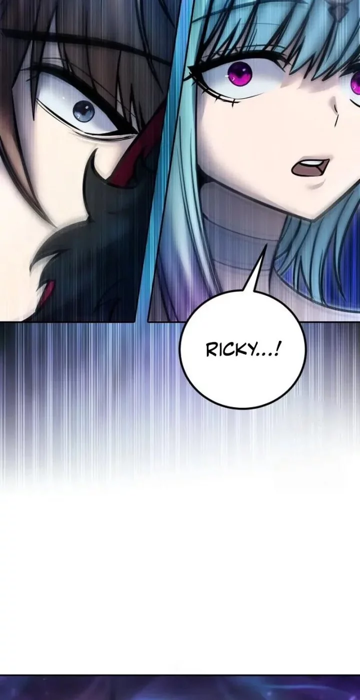 I Was More Overpowered Than The Hero, So I Hid My Power! Chapter 91 - halaman 47