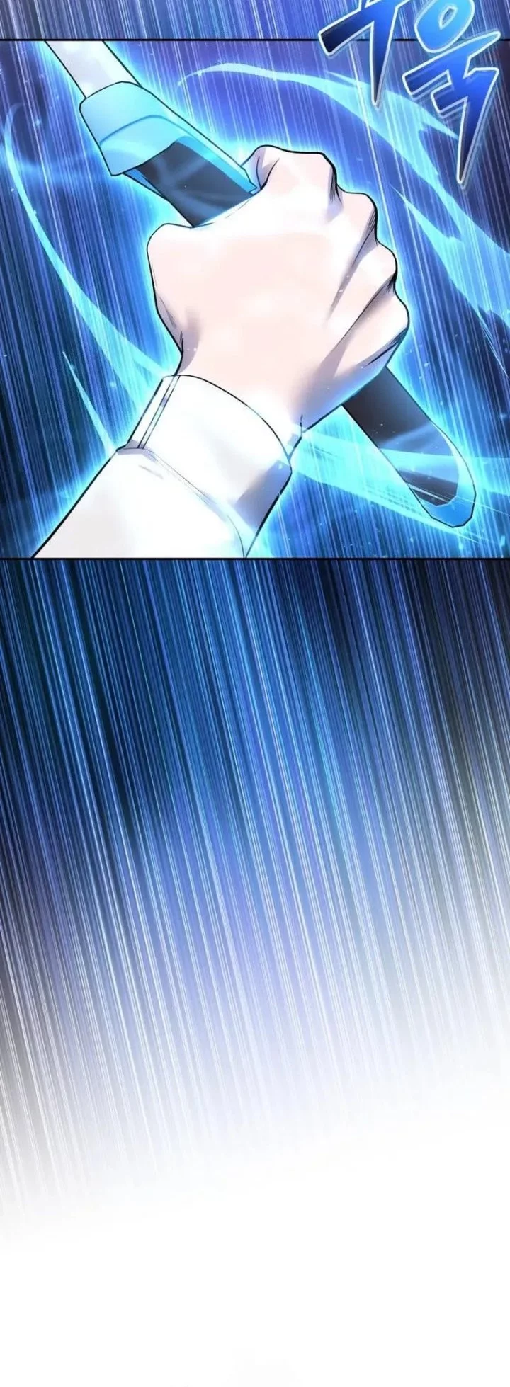 I Was More Overpowered Than The Hero, So I Hid My Power! Chapter 91 - halaman 49