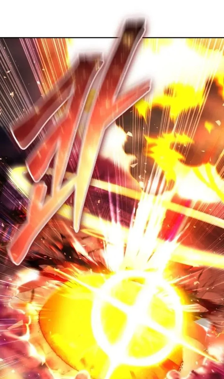 I Was More Overpowered Than The Hero, So I Hid My Power! Chapter 91 - halaman 5
