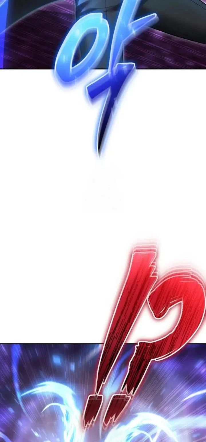 I Was More Overpowered Than The Hero, So I Hid My Power! Chapter 91 - halaman 51