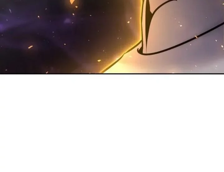 I Was More Overpowered Than The Hero, So I Hid My Power! Chapter 91 - halaman 75
