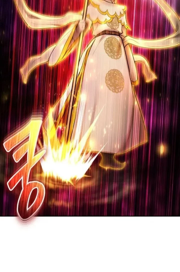 I Was More Overpowered Than The Hero, So I Hid My Power! Chapter 91 - halaman 77