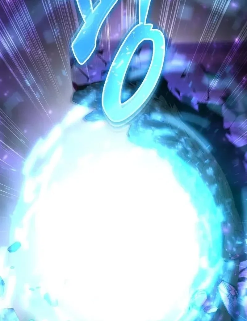 I Was More Overpowered Than The Hero, So I Hid My Power! Chapter 92 - halaman 32