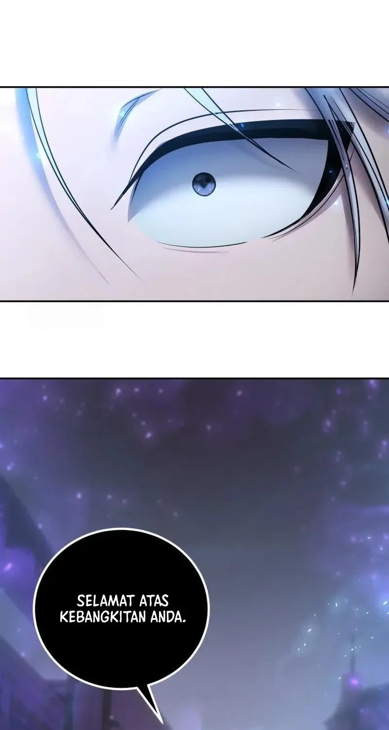 I Was More Overpowered Than The Hero, So I Hid My Power! Chapter 92 - halaman 36