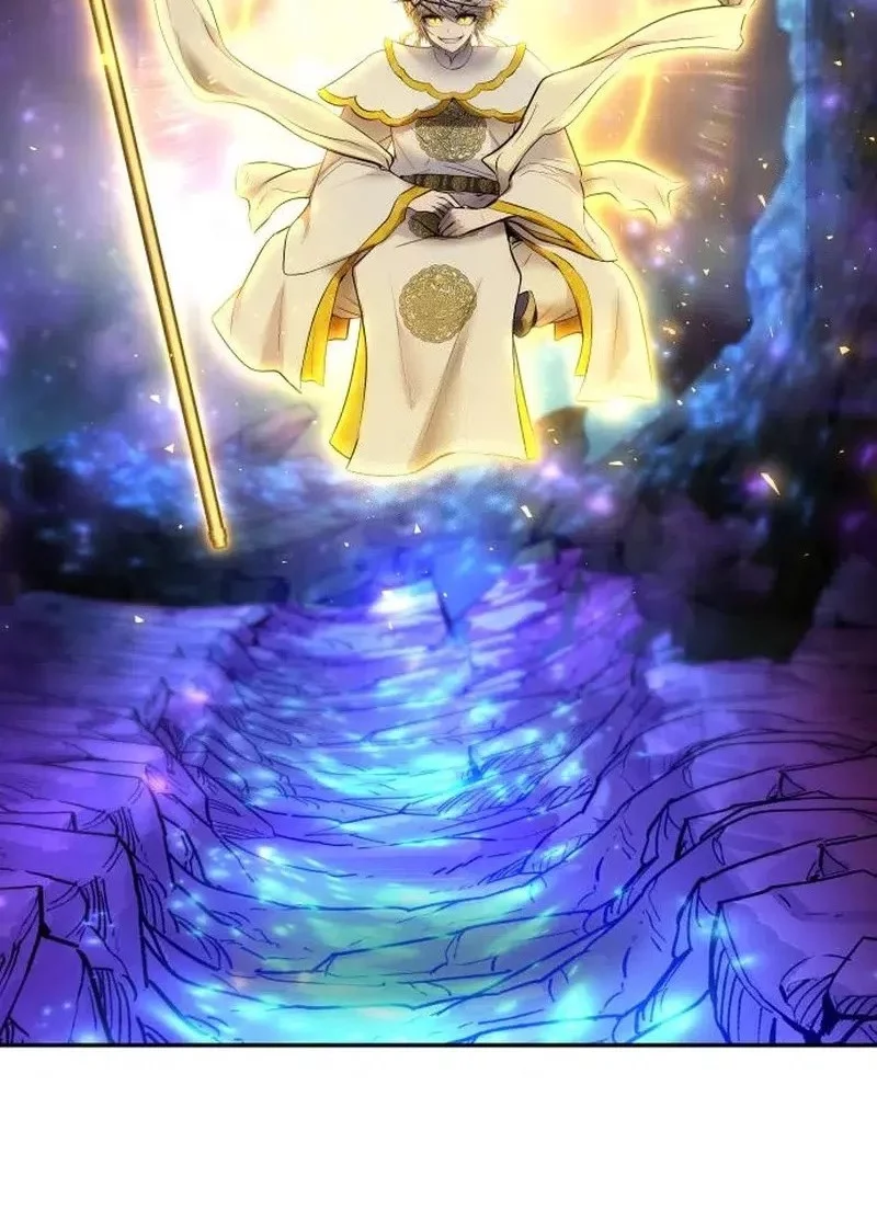 I Was More Overpowered Than The Hero, So I Hid My Power! Chapter 92 - halaman 40