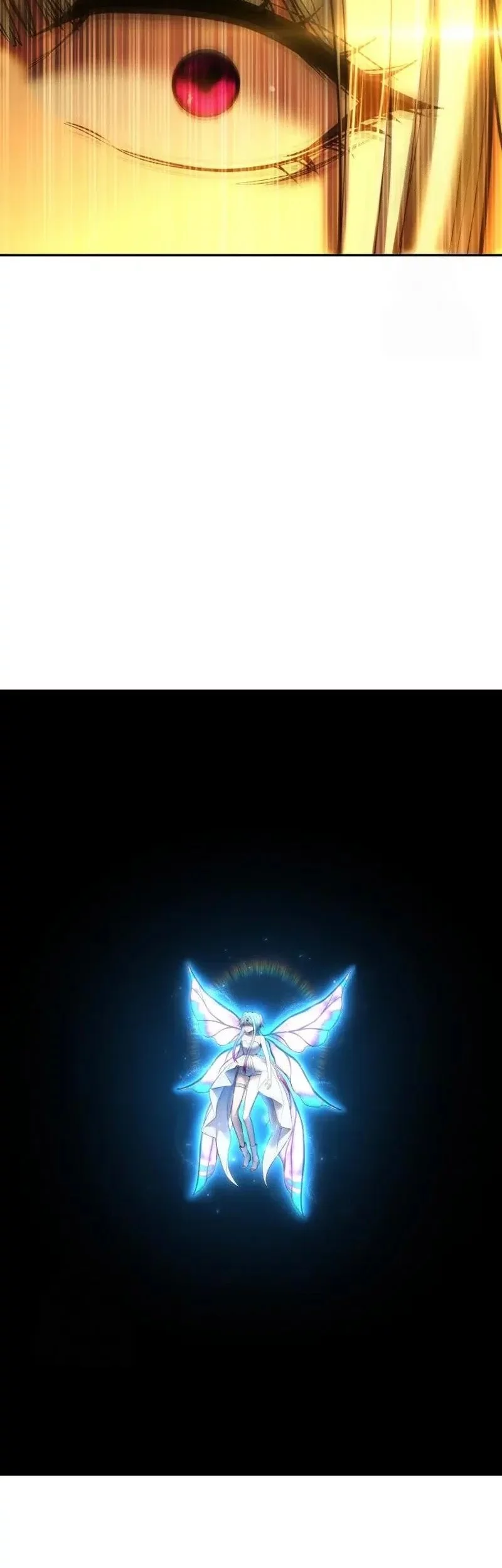 I Was More Overpowered Than The Hero, So I Hid My Power! Chapter 92 - halaman 57