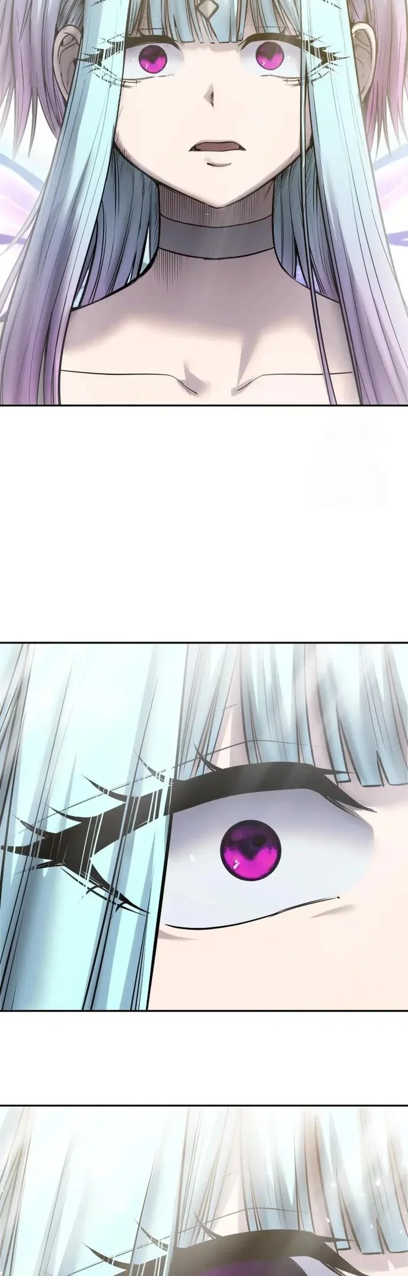 I Was More Overpowered Than The Hero, So I Hid My Power! Chapter 92 - halaman 65