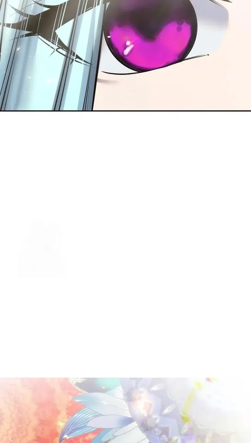 I Was More Overpowered Than The Hero, So I Hid My Power! Chapter 92 - halaman 66