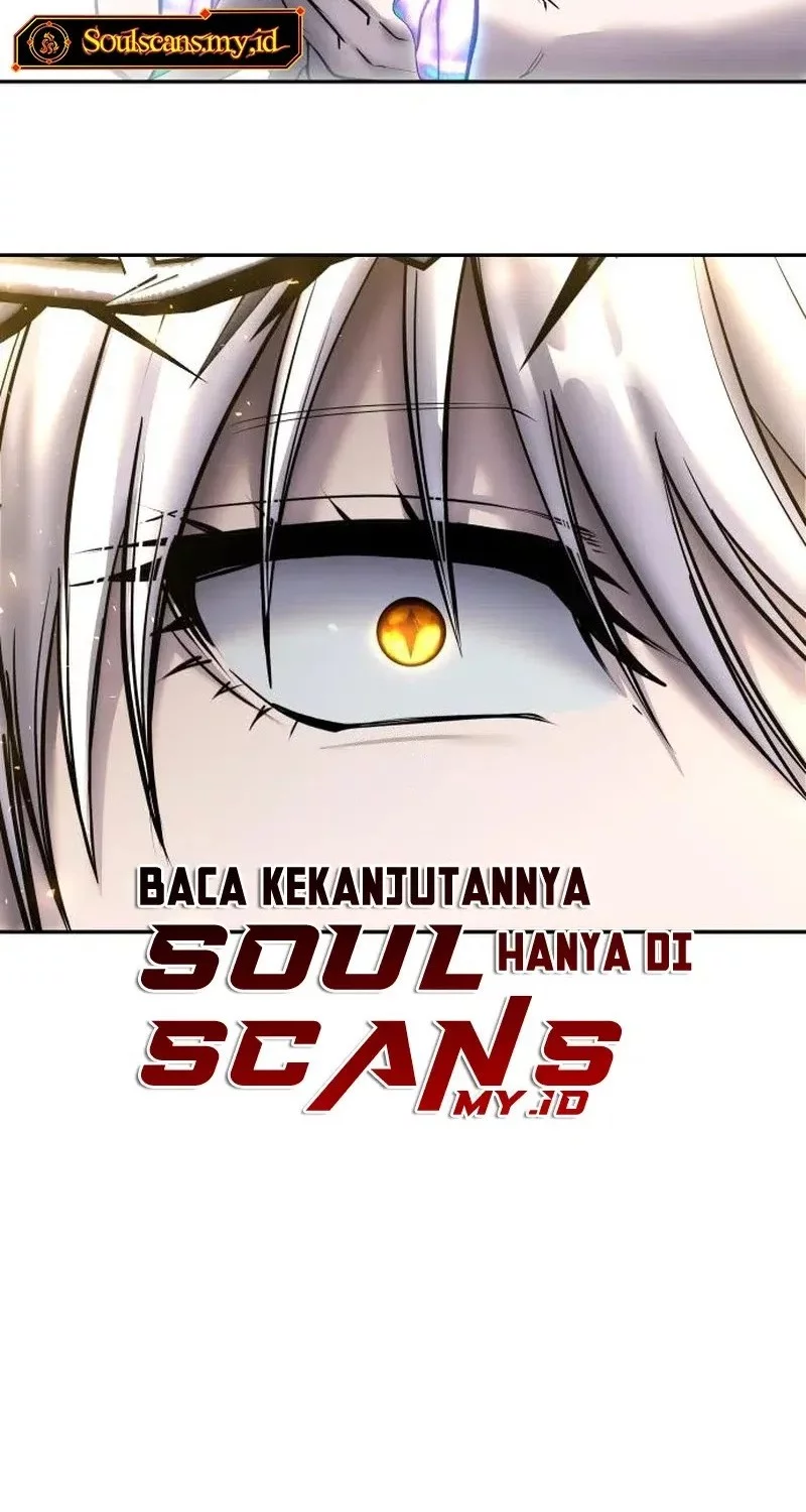 I Was More Overpowered Than The Hero, So I Hid My Power! Chapter 92 - halaman 70