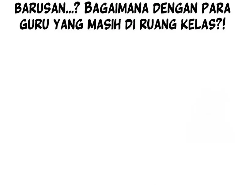 I Was More Overpowered Than The Hero, So I Hid My Power! Chapter 92 - halaman 8