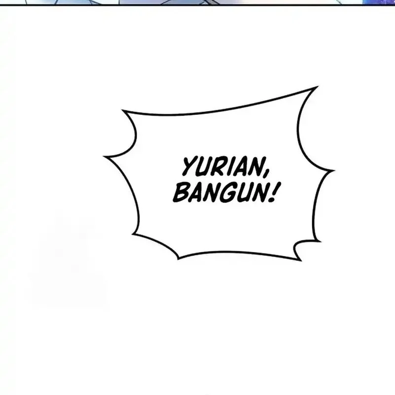 I Was More Overpowered Than The Hero, So I Hid My Power! Chapter 93 - halaman 12