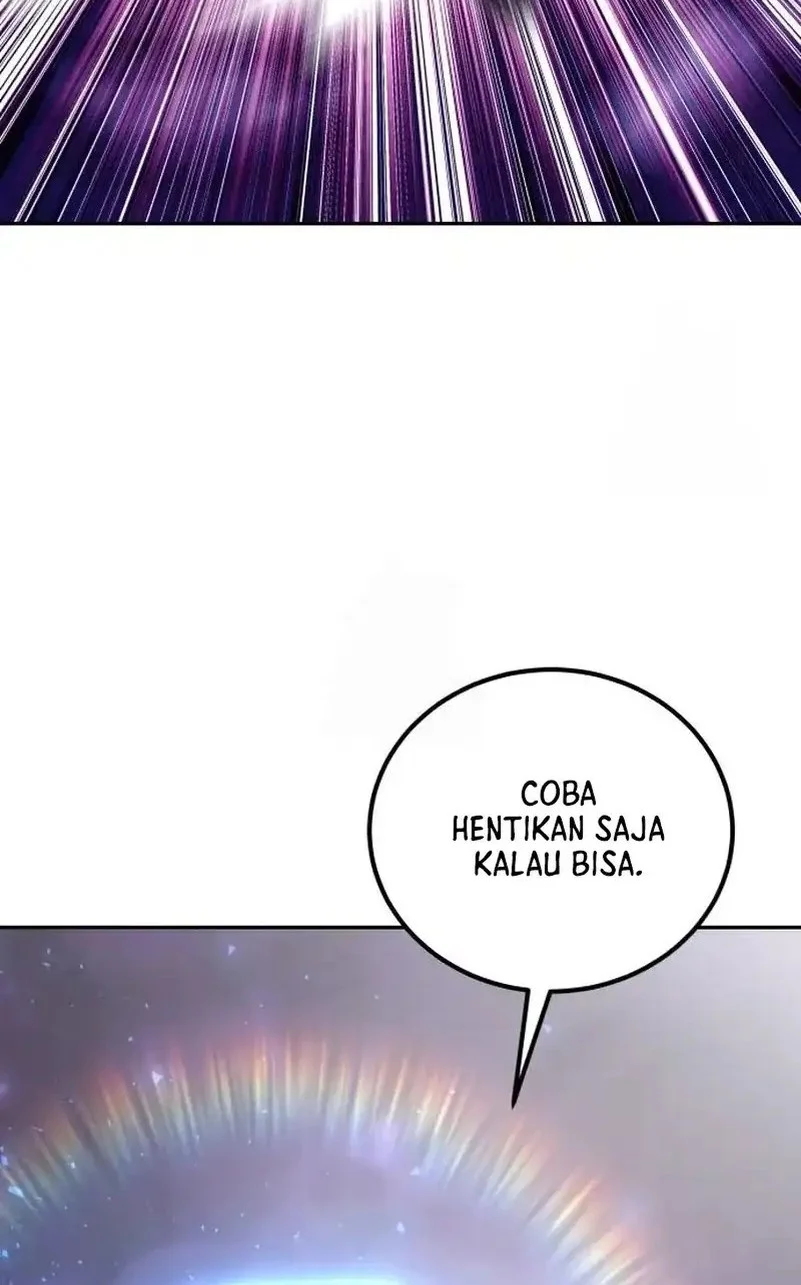 I Was More Overpowered Than The Hero, So I Hid My Power! Chapter 93 - halaman 24