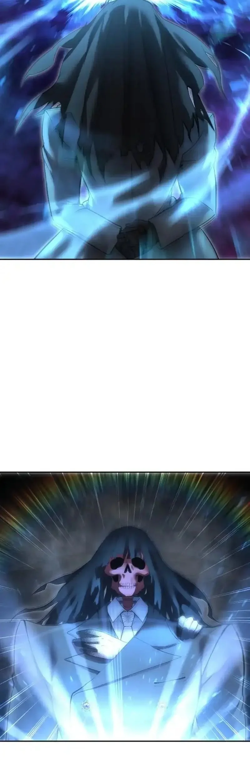 I Was More Overpowered Than The Hero, So I Hid My Power! Chapter 93 - halaman 31