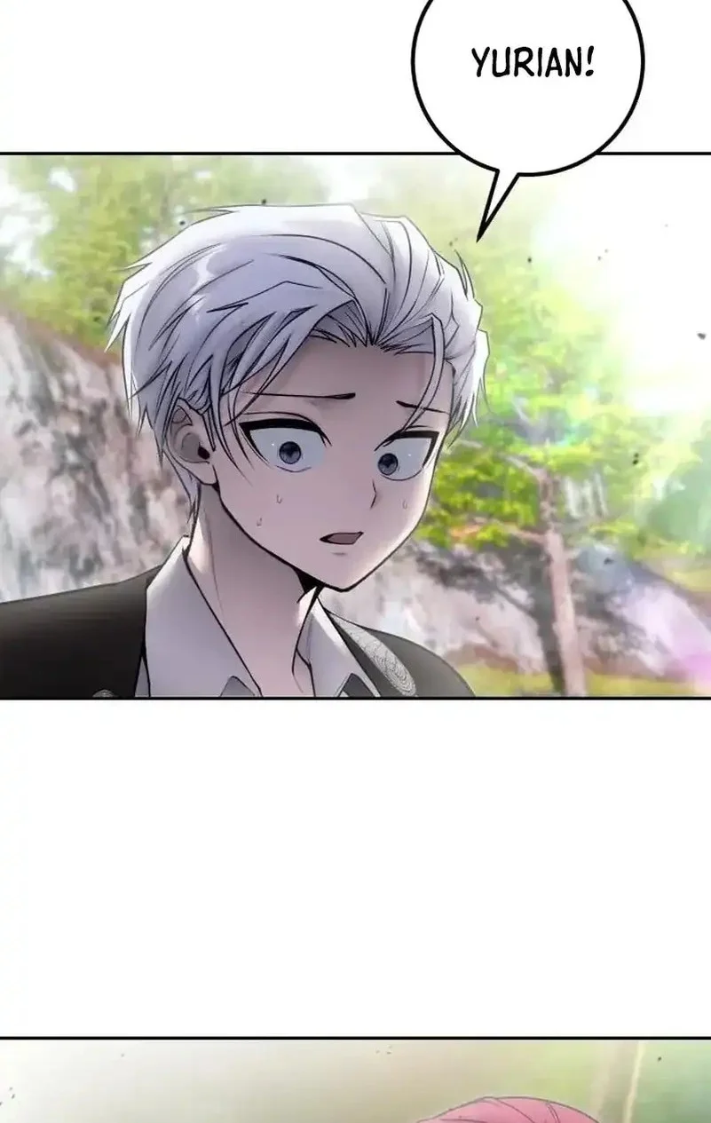 I Was More Overpowered Than The Hero, So I Hid My Power! Chapter 93 - halaman 36
