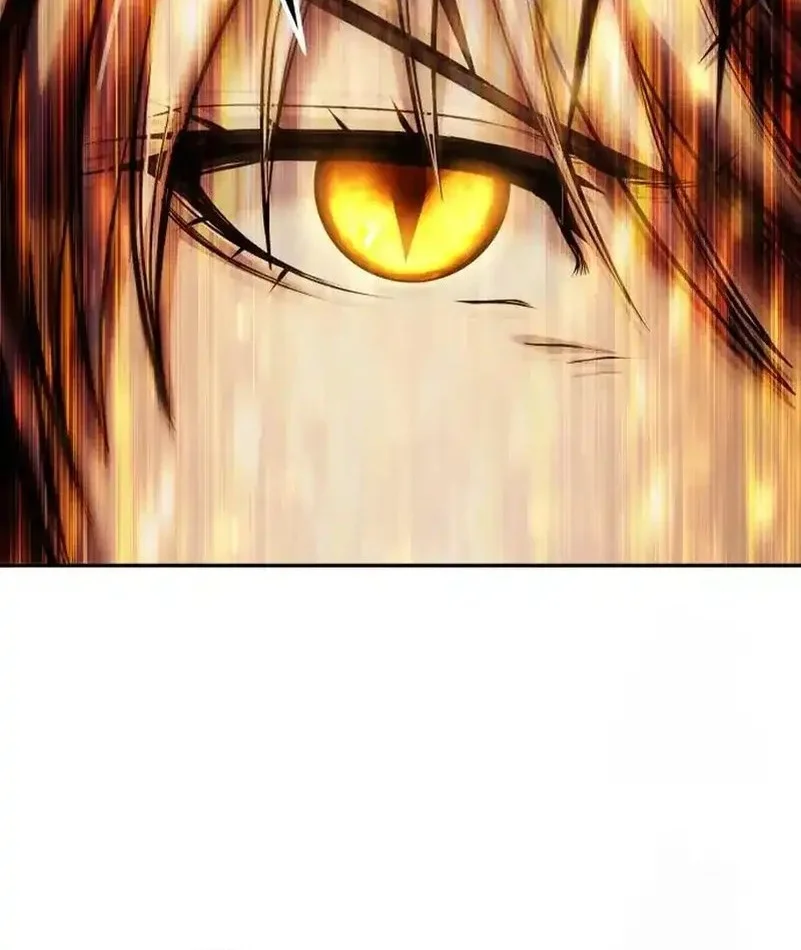 I Was More Overpowered Than The Hero, So I Hid My Power! Chapter 93 - halaman 4