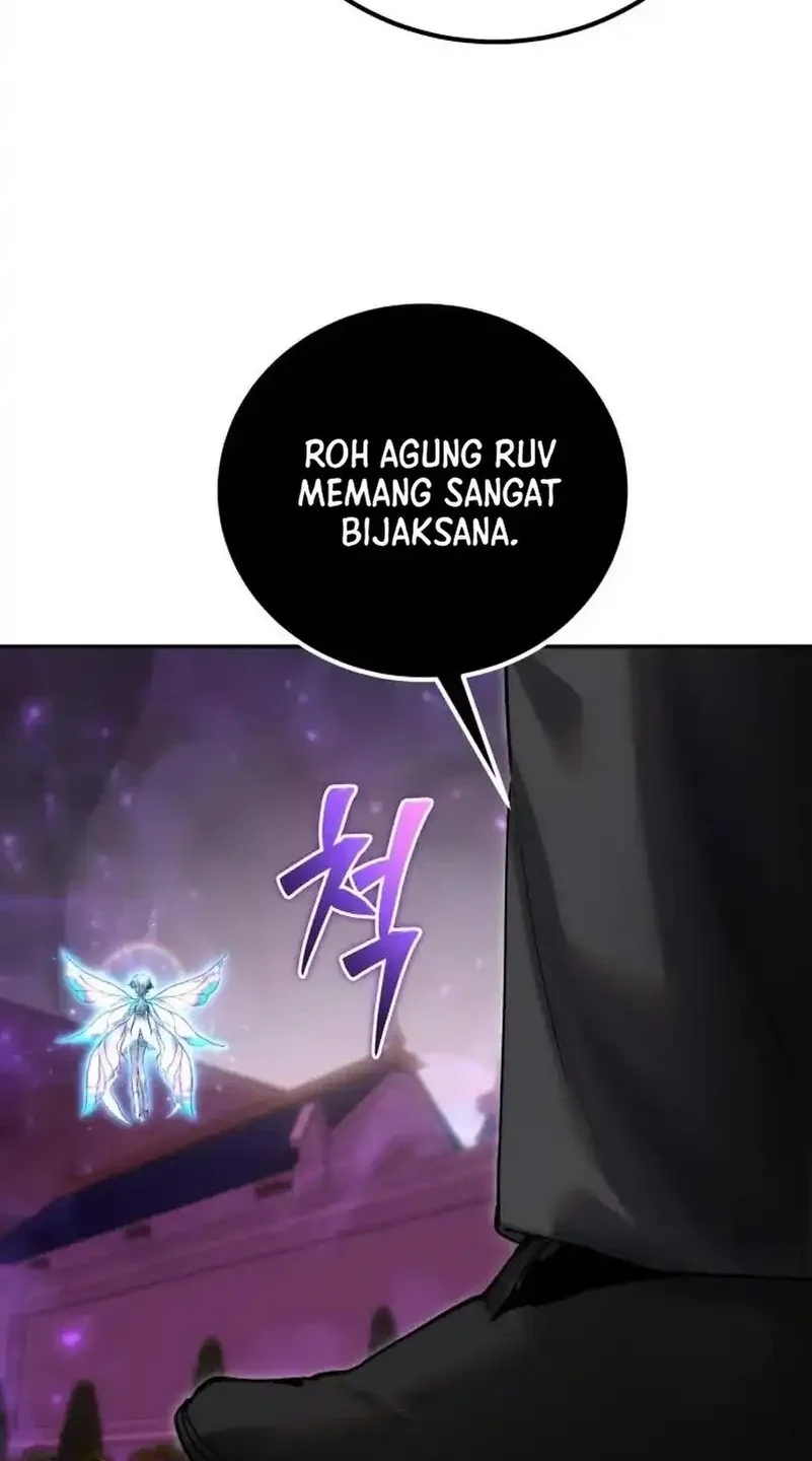 I Was More Overpowered Than The Hero, So I Hid My Power! Chapter 93 - halaman 44