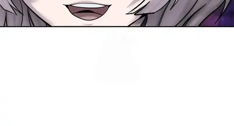 I Was More Overpowered Than The Hero, So I Hid My Power! Chapter 93 - halaman 48