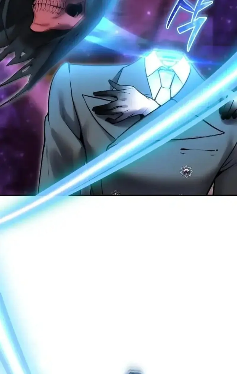 I Was More Overpowered Than The Hero, So I Hid My Power! Chapter 93 - halaman 52