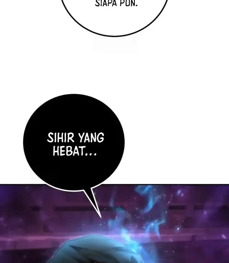 I Was More Overpowered Than The Hero, So I Hid My Power! Chapter 93 - halaman 56