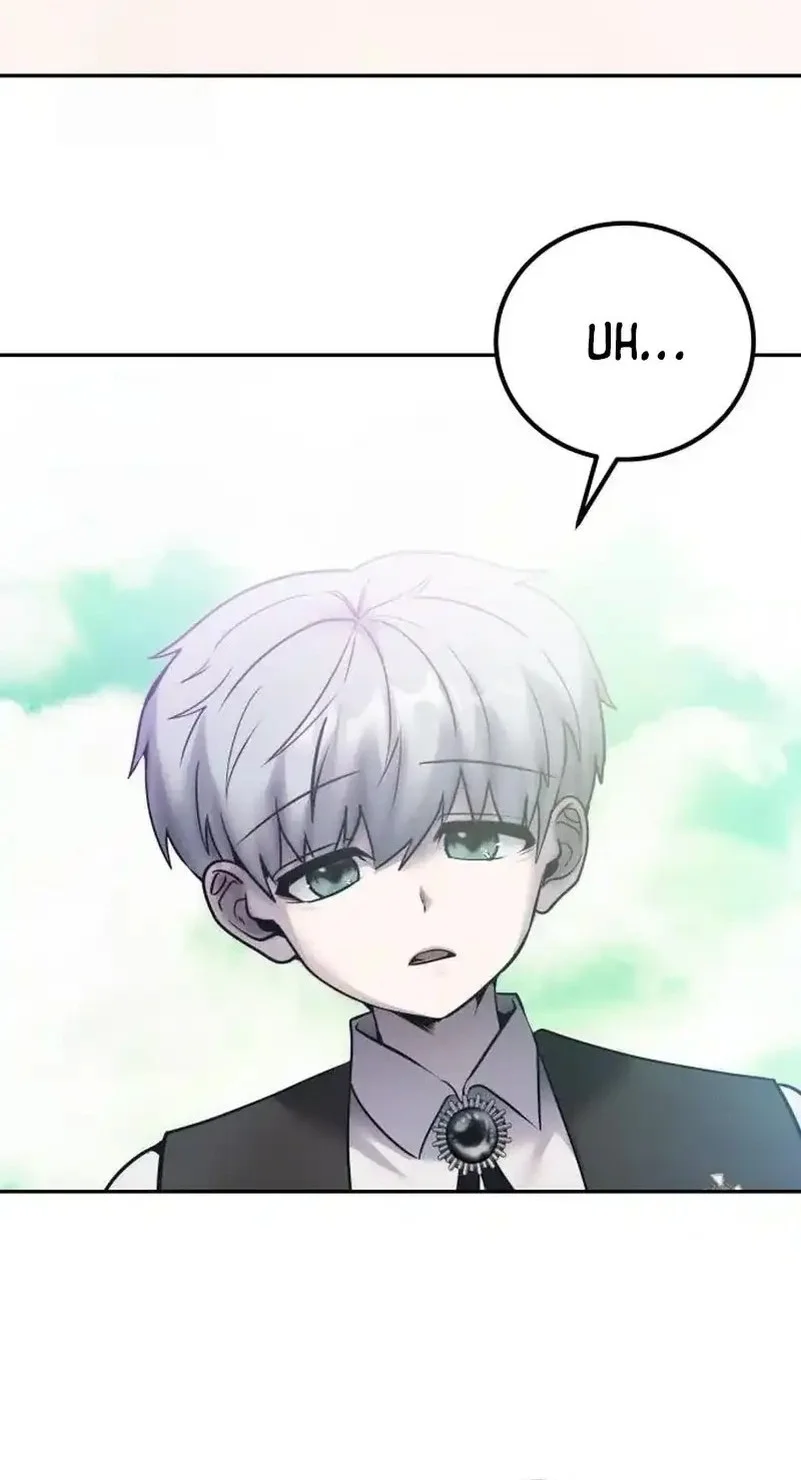 I Was More Overpowered Than The Hero, So I Hid My Power! Chapter 93 - halaman 60