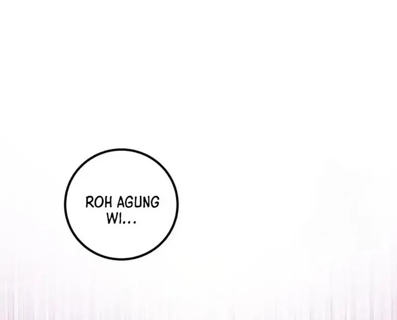 I Was More Overpowered Than The Hero, So I Hid My Power! Chapter 93 - halaman 8