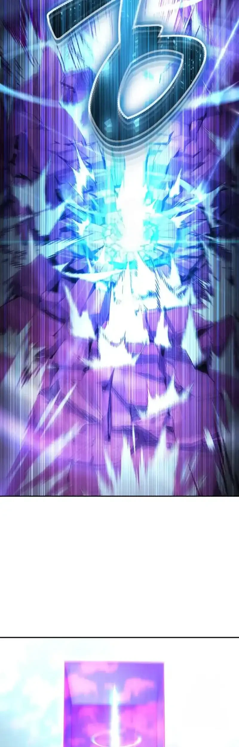 I Was More Overpowered Than The Hero, So I Hid My Power! Chapter 94 - halaman 24