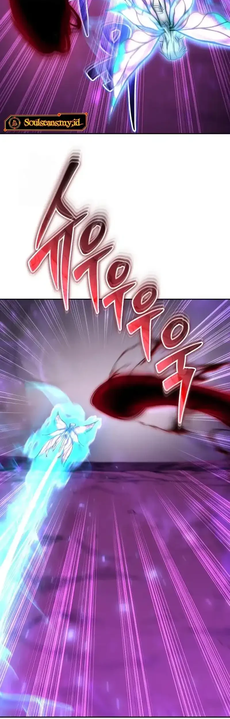 I Was More Overpowered Than The Hero, So I Hid My Power! Chapter 94 - halaman 29