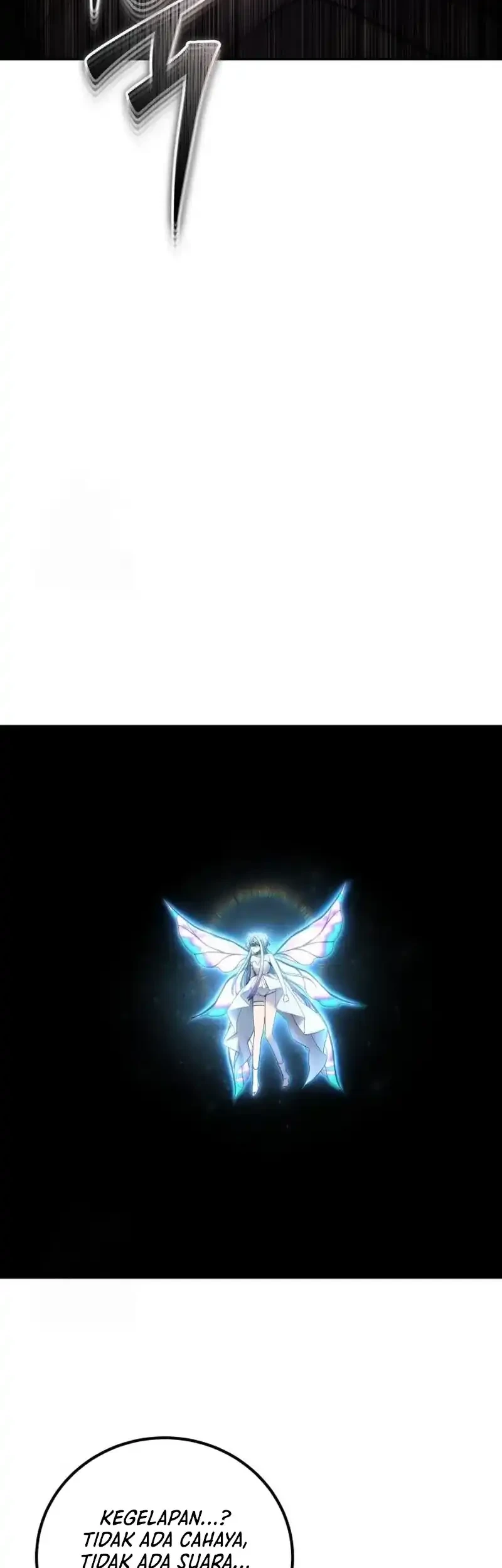 I Was More Overpowered Than The Hero, So I Hid My Power! Chapter 94 - halaman 47