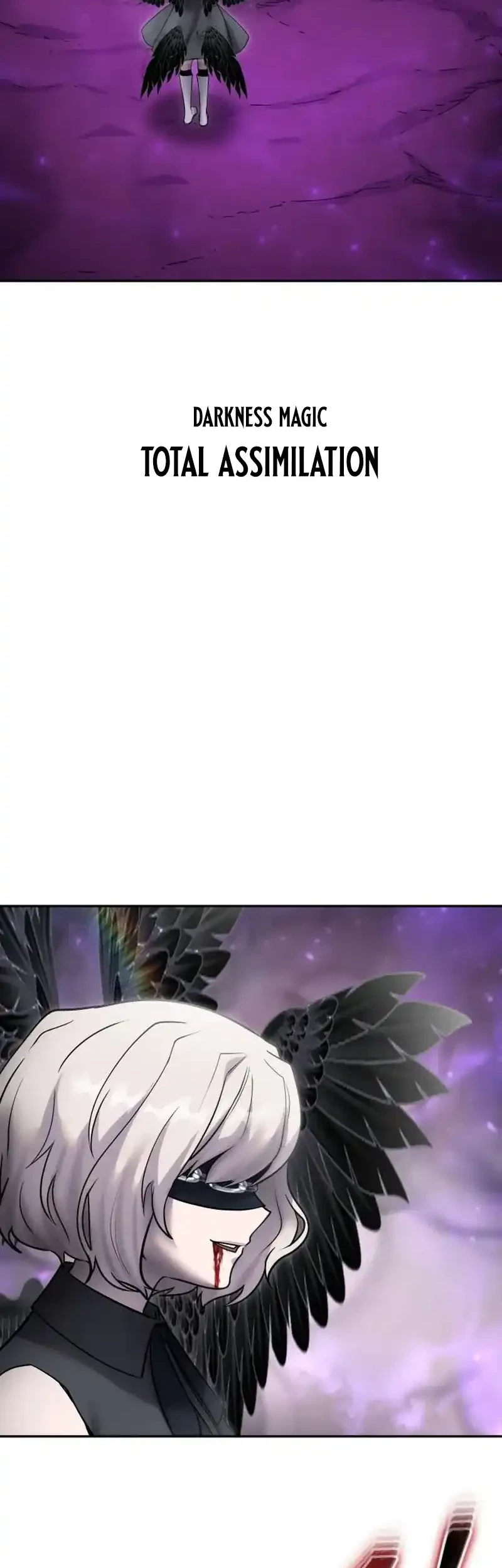 I Was More Overpowered Than The Hero, So I Hid My Power! Chapter 94 - halaman 53