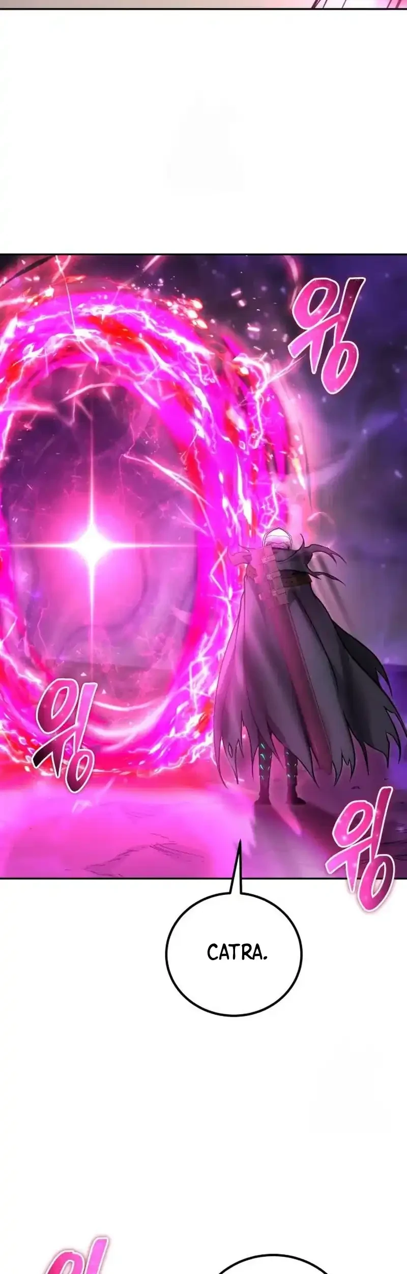 I Was More Overpowered Than The Hero, So I Hid My Power! Chapter 95 - halaman 14