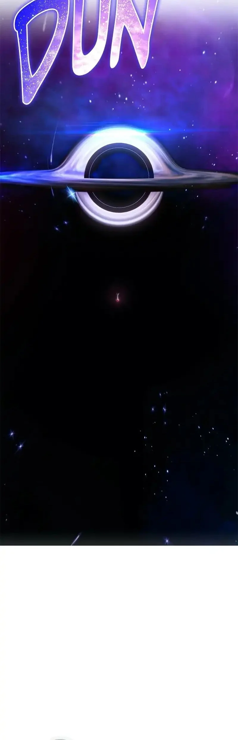 I Was More Overpowered Than The Hero, So I Hid My Power! Chapter 96 - halaman 10
