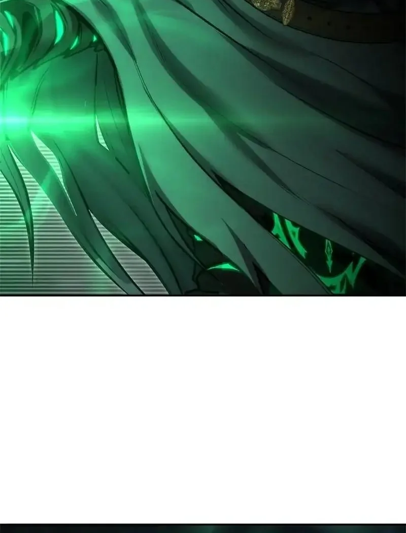 I Was More Overpowered Than The Hero, So I Hid My Power! Chapter 96 - halaman 12