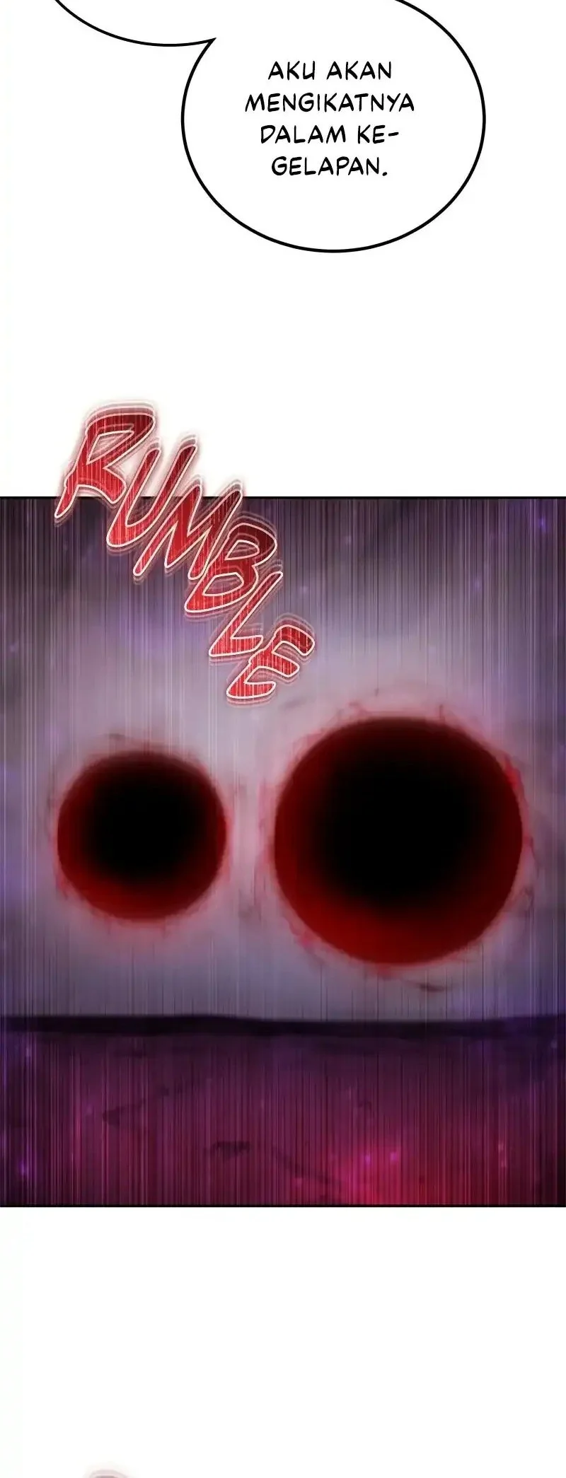 I Was More Overpowered Than The Hero, So I Hid My Power! Chapter 96 - halaman 30