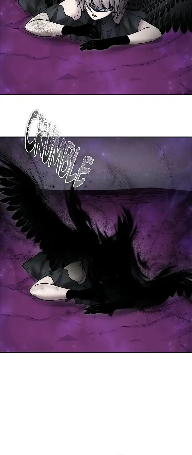 I Was More Overpowered Than The Hero, So I Hid My Power! Chapter 96 - halaman 36