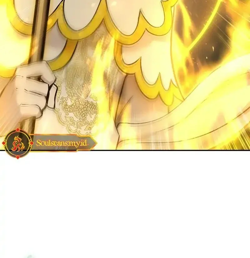 I Was More Overpowered Than The Hero, So I Hid My Power! Chapter 96 - halaman 40