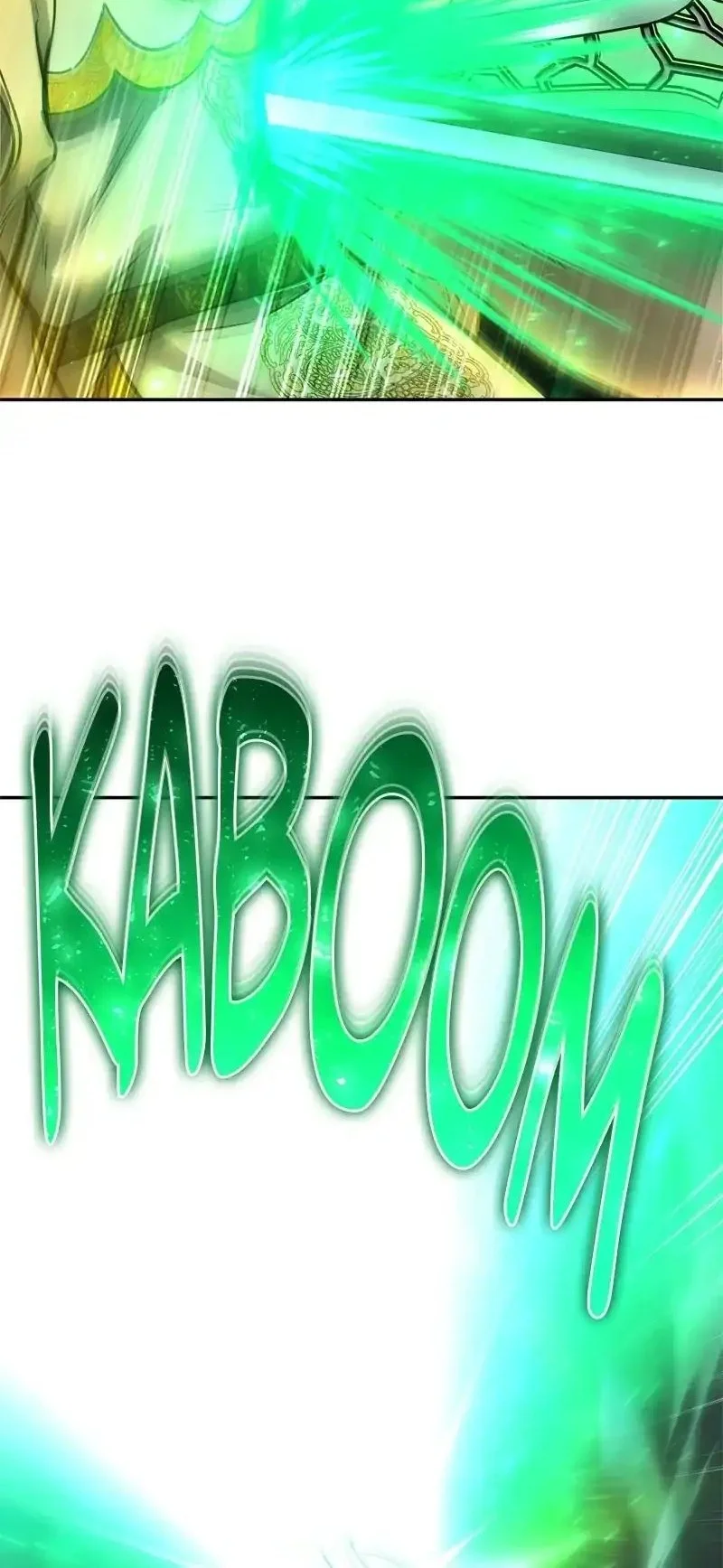 I Was More Overpowered Than The Hero, So I Hid My Power! Chapter 96 - halaman 46