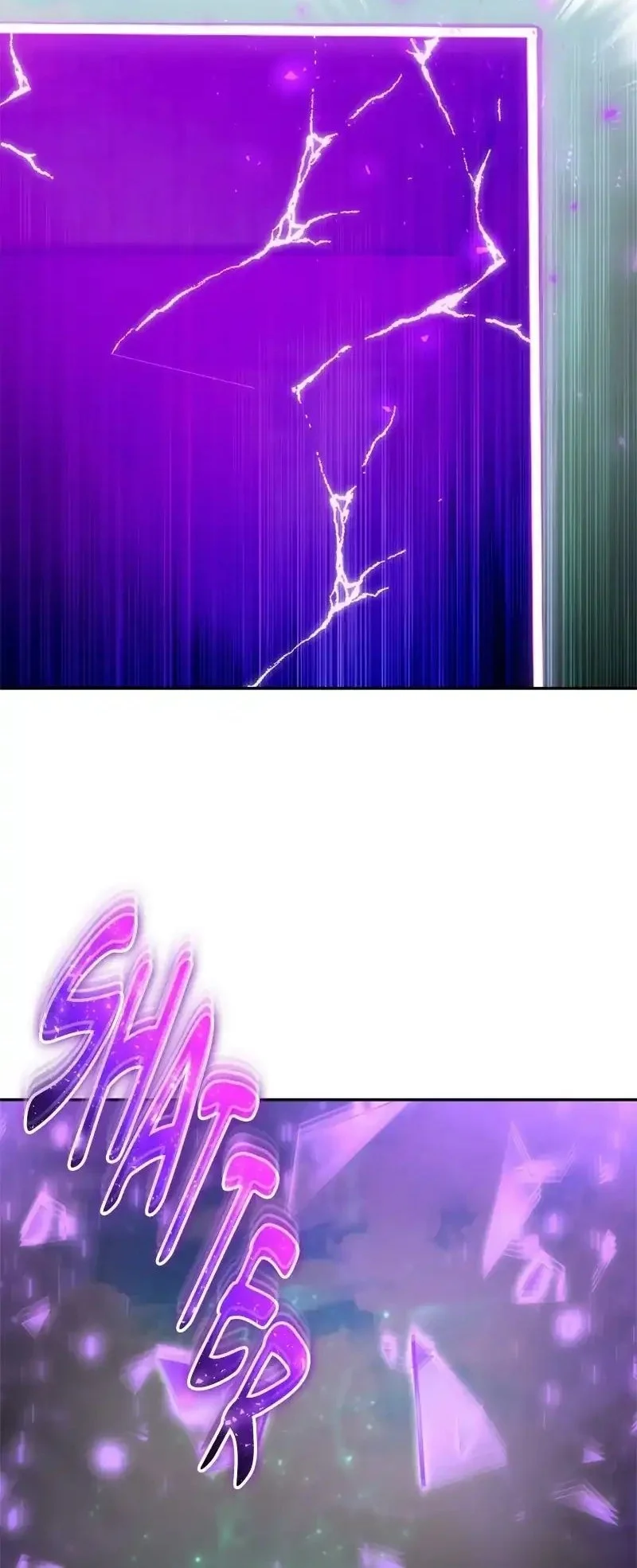I Was More Overpowered Than The Hero, So I Hid My Power! Chapter 96 - halaman 50