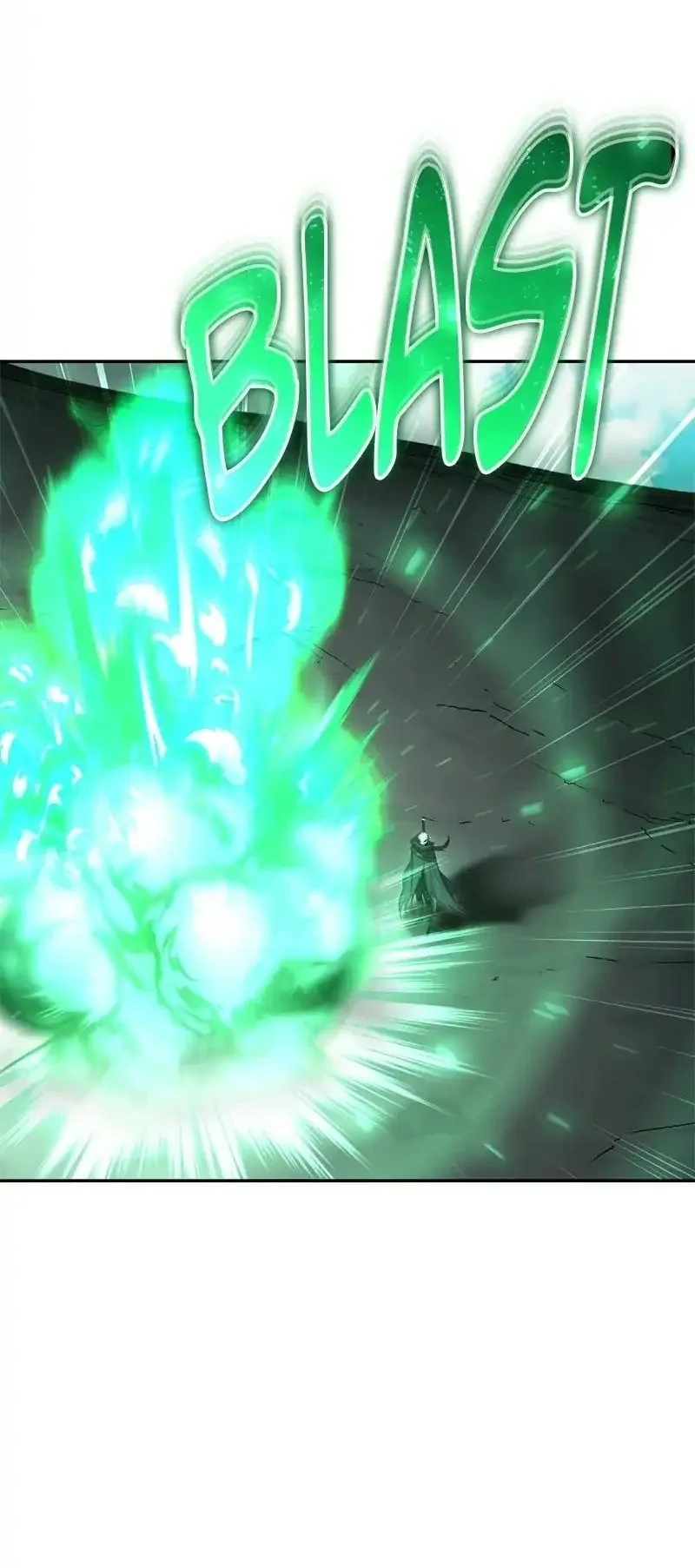 I Was More Overpowered Than The Hero, So I Hid My Power! Chapter 96 - halaman 52