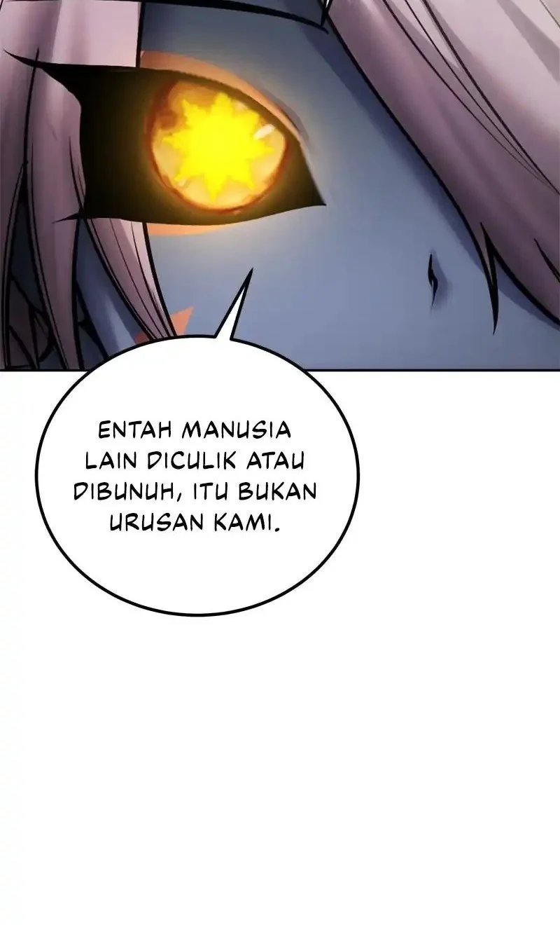 I Was More Overpowered Than The Hero, So I Hid My Power! Chapter 96 - halaman 64