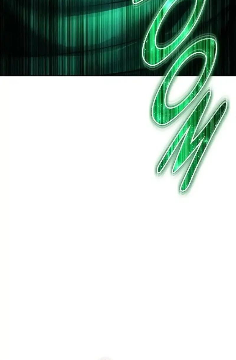 I Was More Overpowered Than The Hero, So I Hid My Power! Chapter 96 - halaman 8
