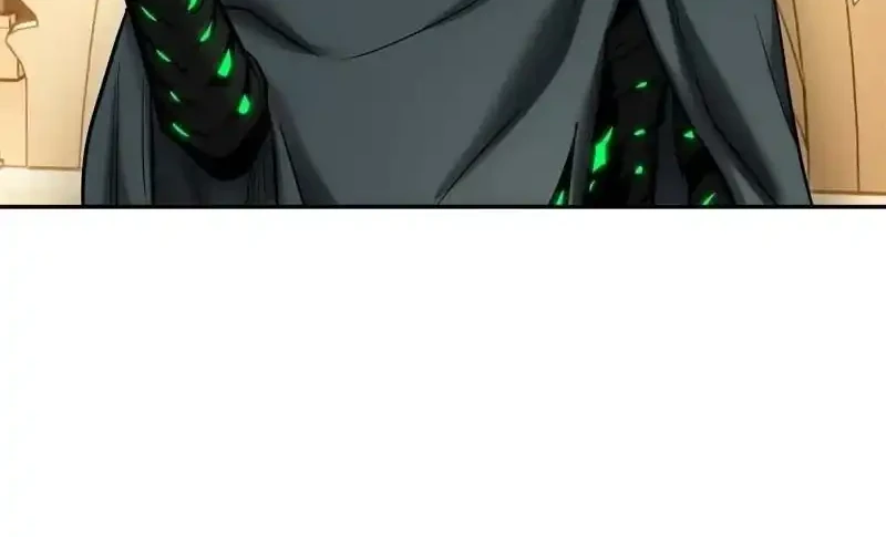 I Was More Overpowered Than The Hero, So I Hid My Power! Chapter 98 - halaman 11