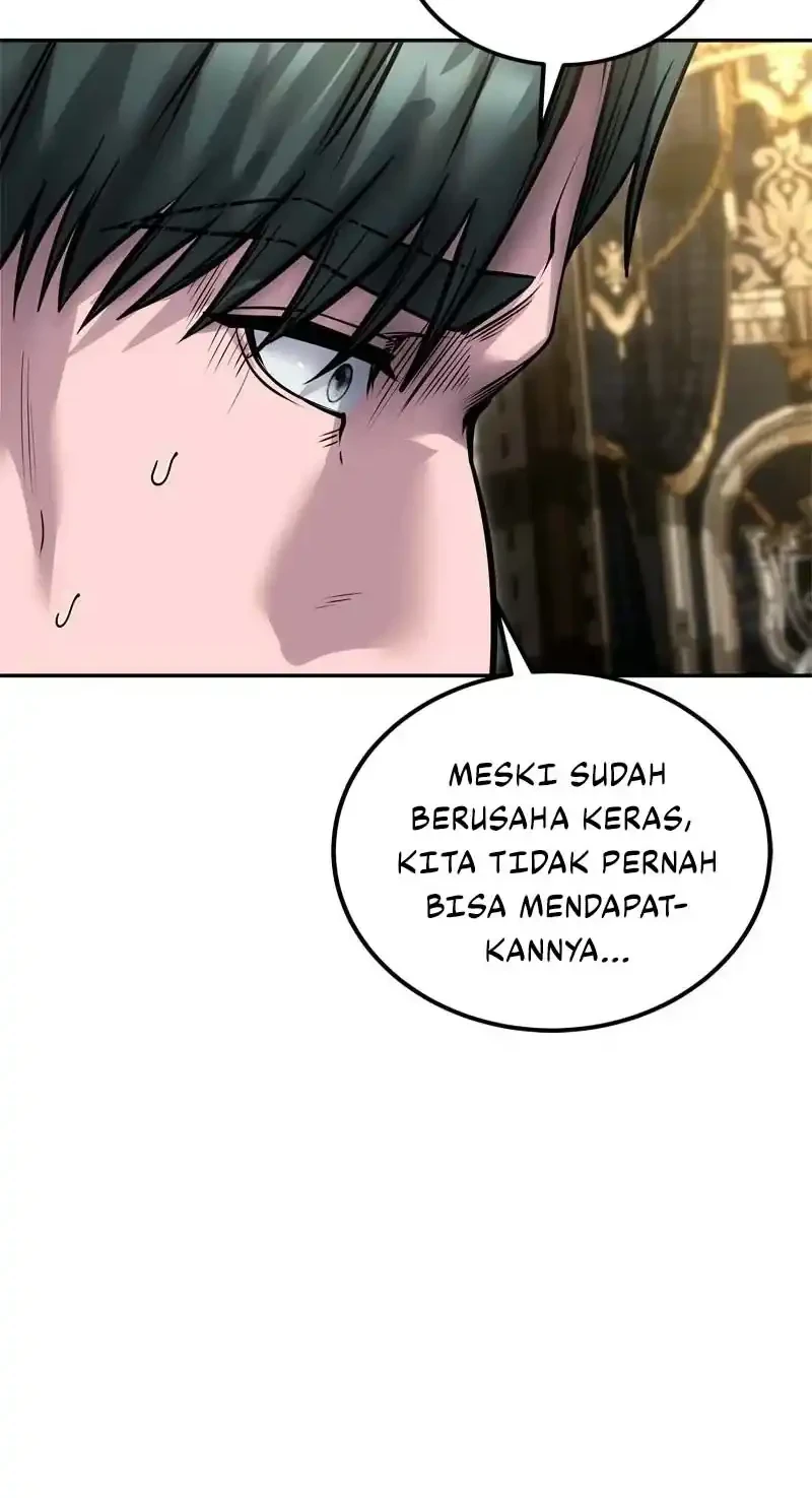 I Was More Overpowered Than The Hero, So I Hid My Power! Chapter 98 - halaman 37