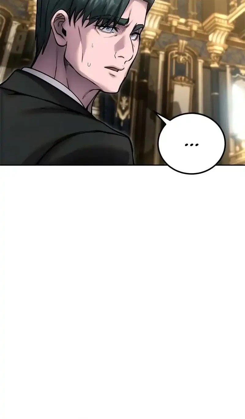 I Was More Overpowered Than The Hero, So I Hid My Power! Chapter 98 - halaman 49