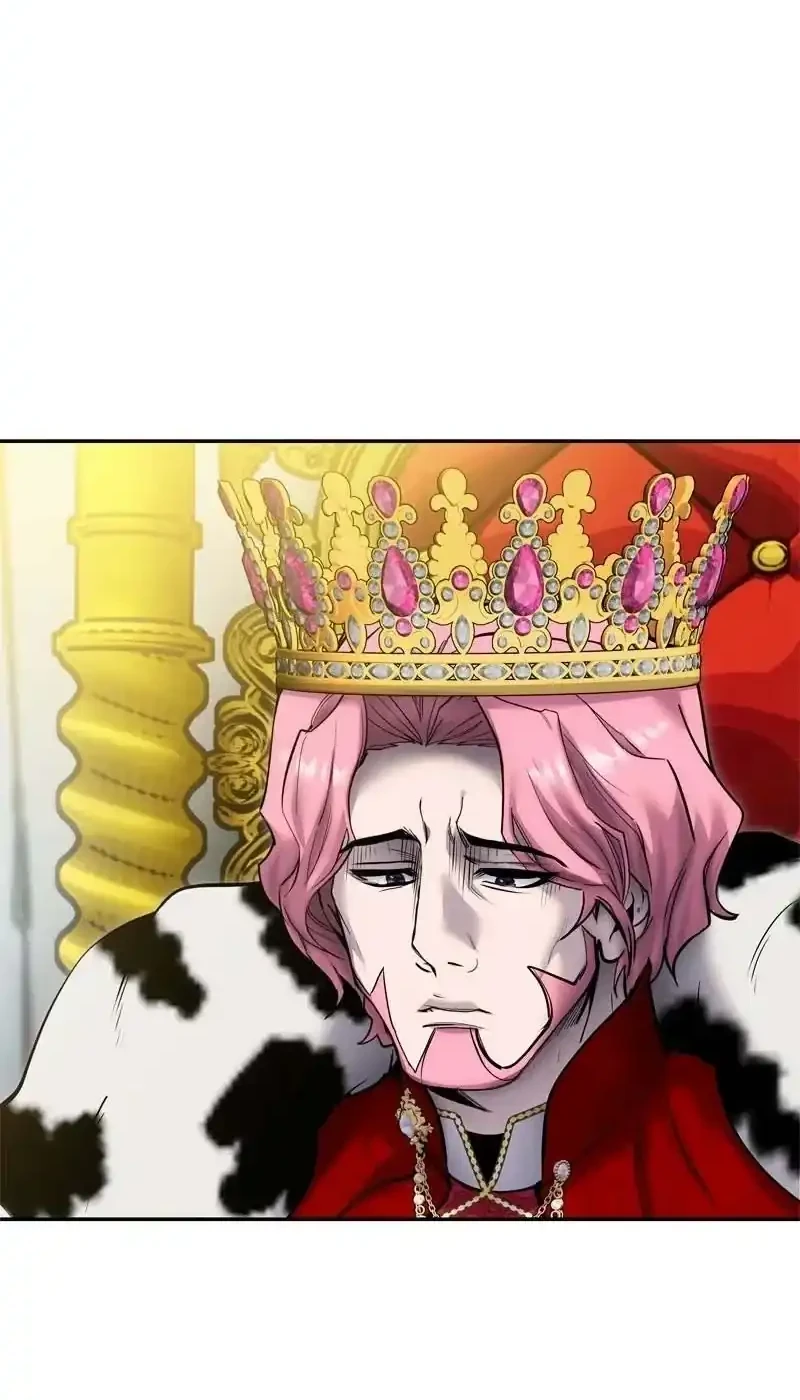 I Was More Overpowered Than The Hero, So I Hid My Power! Chapter 99 - halaman 17