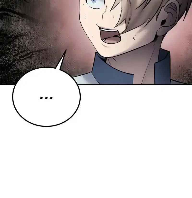 I Was More Overpowered Than The Hero, So I Hid My Power! Chapter 99 - halaman 37