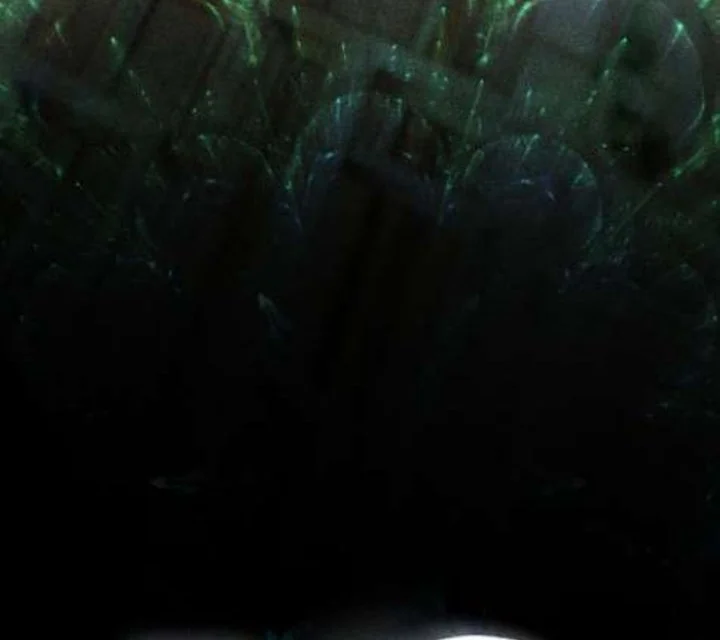 I Was Possessed, but It Became a Ghost Story Chapter 1 - halaman 106