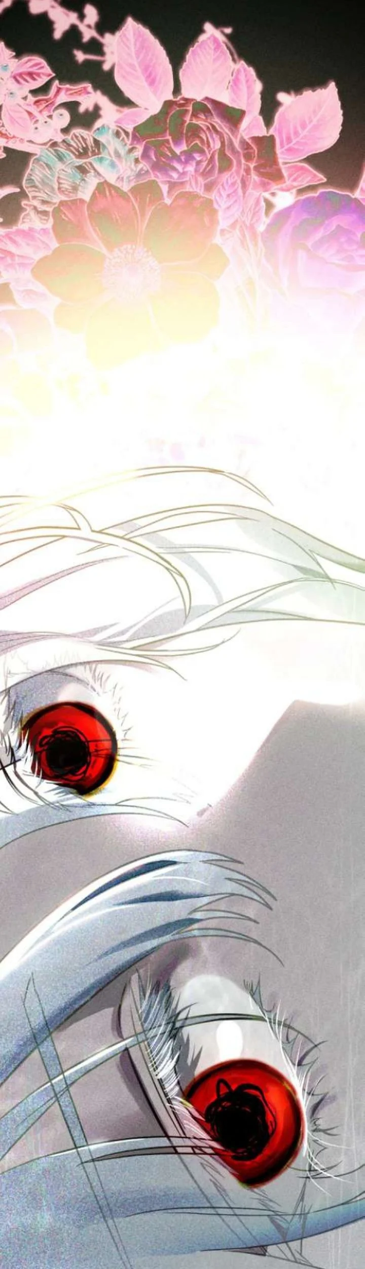 I Was Possessed, but It Became a Ghost Story Chapter 1 - halaman 113