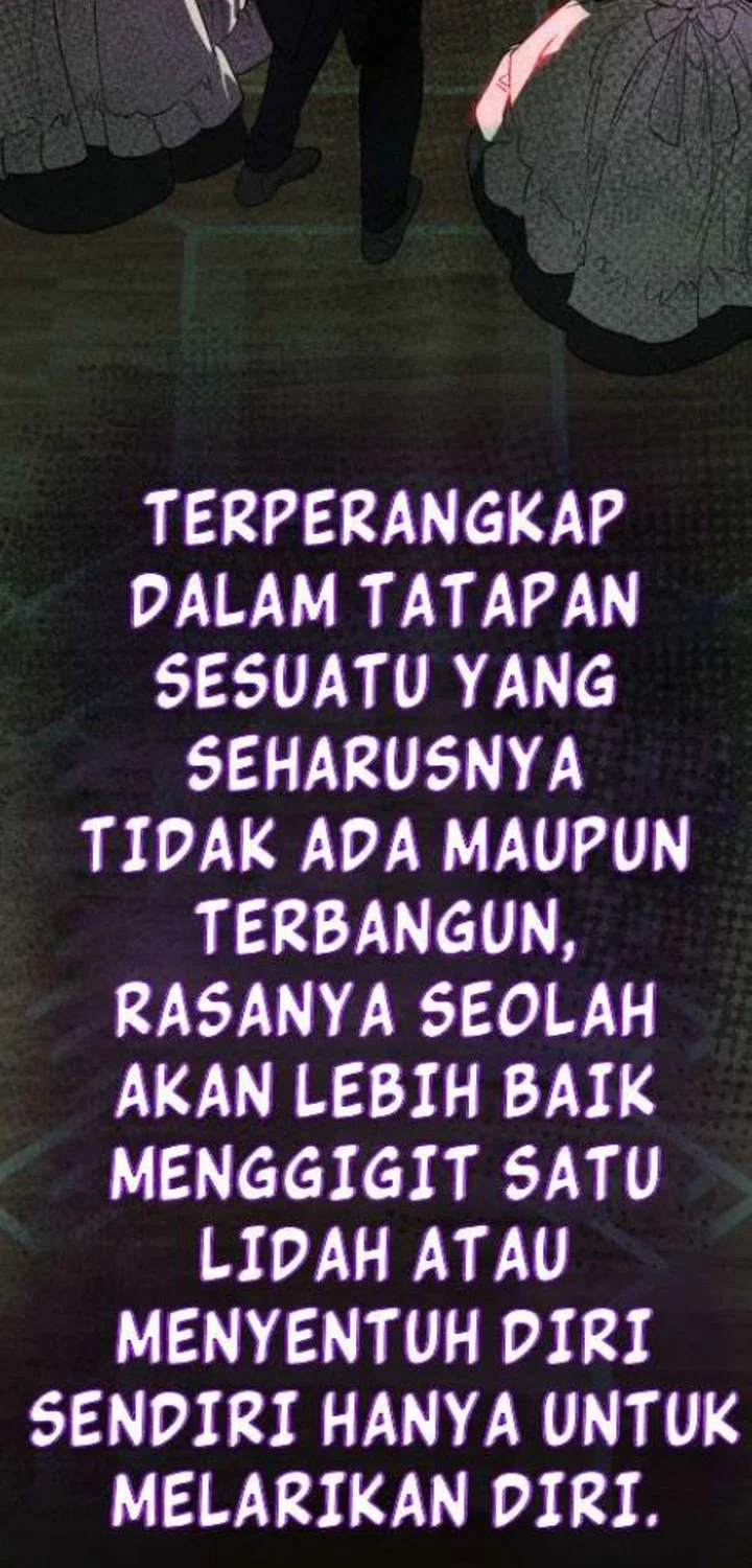 I Was Possessed, but It Became a Ghost Story Chapter 1 - halaman 116