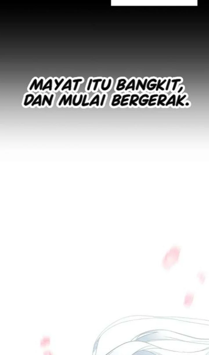 I Was Possessed, but It Became a Ghost Story Chapter 1 - halaman 118