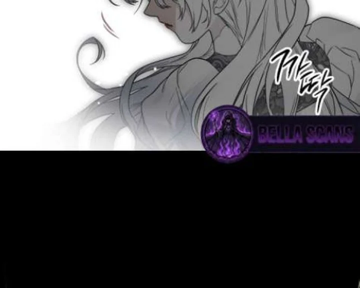 I Was Possessed, but It Became a Ghost Story Chapter 1 - halaman 120